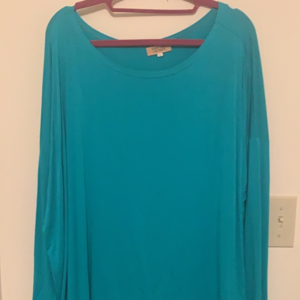 Piko shirts